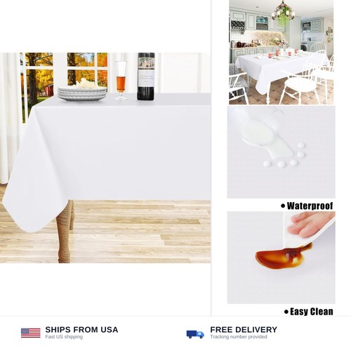 Rectangle waterproof vinyl - waterproof,