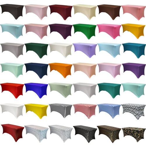 Ycc linens stretch - linens, spandex