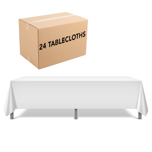 Bulk case dining - bulk, 24