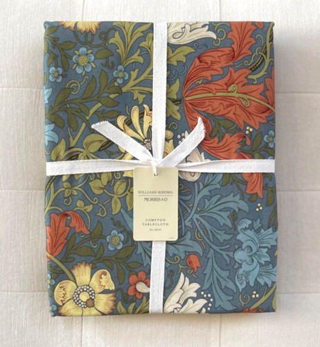 Williams sonoma morris co - morris,