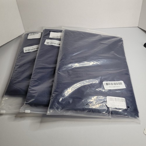 Lot romanstile navy - 3,