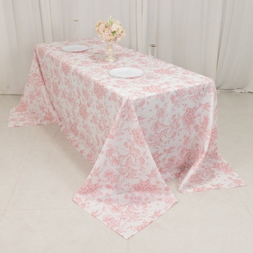 132 pink french - 90",