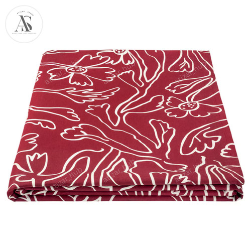 Ikea höstagille tablecloth - ikea,