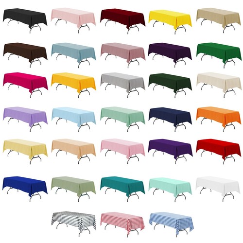 Ycc linens x - linens, inch