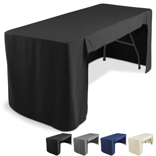Fitted tablecloth cover - fitted,