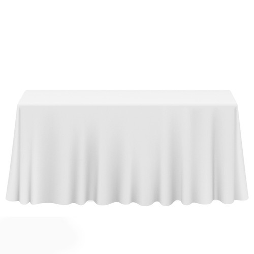 Pack 132 rectangular - pack, x