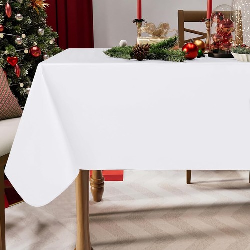 Homing rectangle vinyl - homing,