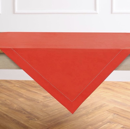 Solino home cotton linen table - home,