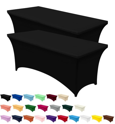 Utopia kitchen spandex - kitchen,