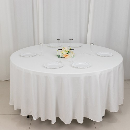 108 white 100 cotton - 108",