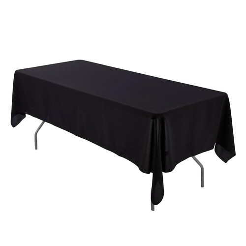 Leading linens pack black - leading, 2-pack