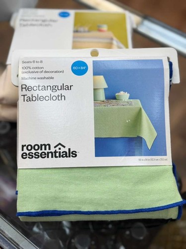 Room essentials rectangular - essentials,