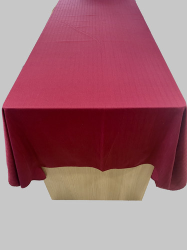 63x80 beautiful red solid - beautiful,