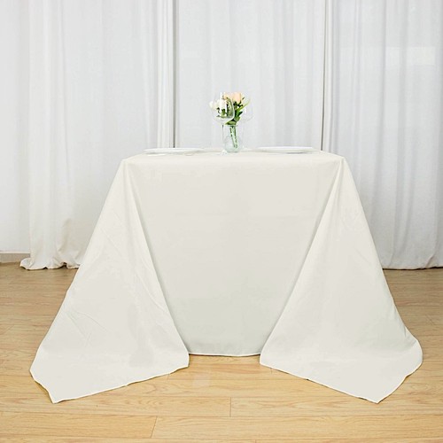 Ivory premium - 90",