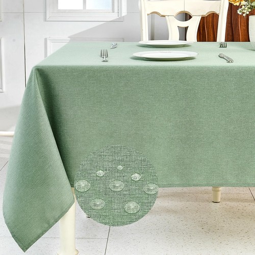Ivapupu textured linen - ivapupu,