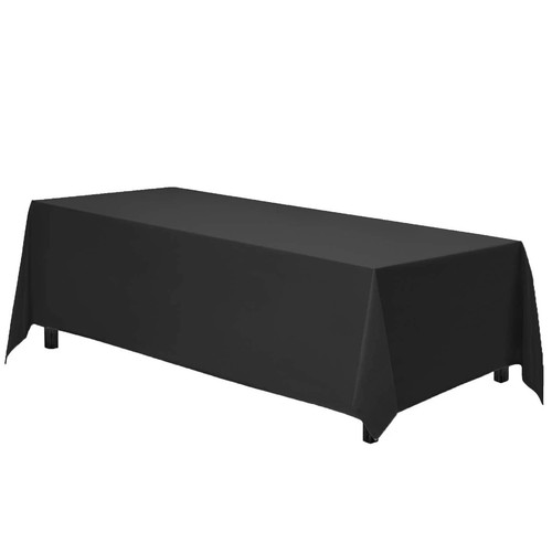 Rectangle tablecloth 70 x - tablecloth,