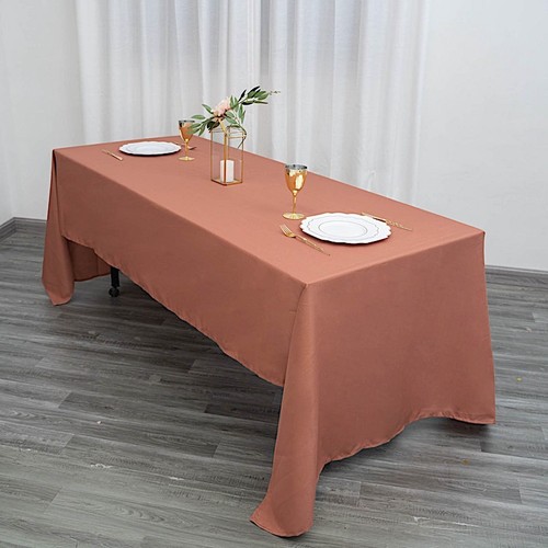 Terracotta 60x126 rectangle - terracotta,